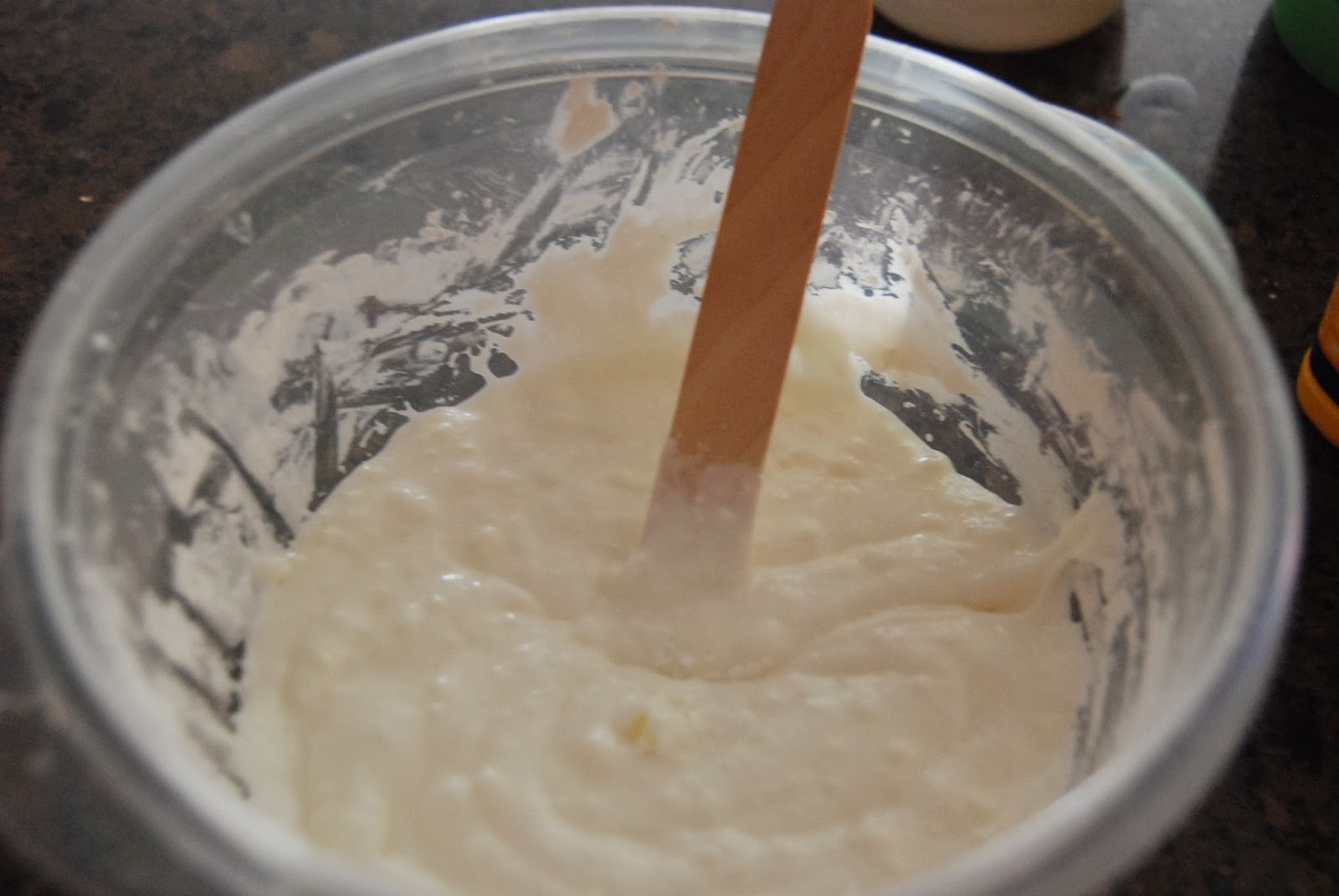 All Things Belle Cold Porcelain Recipe, Tips and a Christmas Ornament