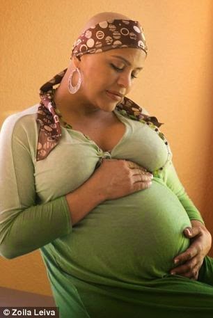 chemotherapy safe during pregnancy chemotherapy safe during pregnancy