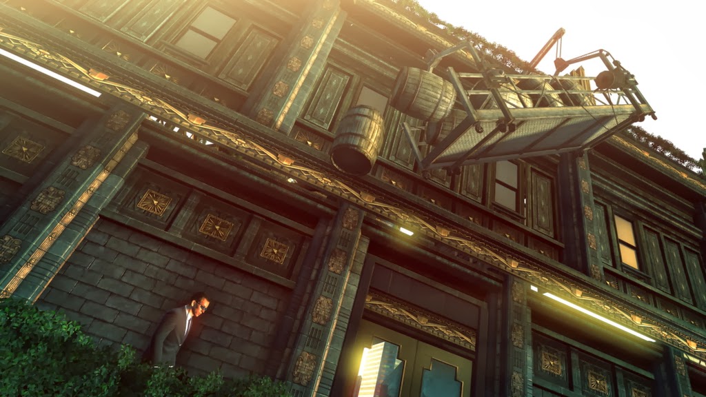 hitman sniper challenge skidrow