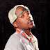 Music: Mike Hu$tle "Ain't The Life"