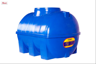 Chất Liệu: Nhựa 4 Lớp - Xuất Xứ: Chính Hãng - Bảo Hành: 10 Năm - Thông Số: Cao x Ngang x Dài = 830 x 830 x 1130 mm Chất Liệu: Nhựa 4 Lớp - Xuất Xứ: Chính Hãng - Bảo Hành: 10 Năm - Thông Số: Cao x Ngang x Dài = 830 x 830 x 1130 mm