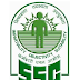SSC Combined Graduate Level exam Answer Key 09-08-2015