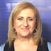 CATALINA DUGLI RENUNCIA AL GRUPO CLARIN