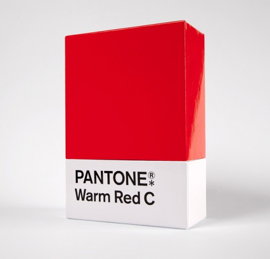 35 Well-Designed Alcoholic Packagings 35 Well-Designed Alcoholic Packagings