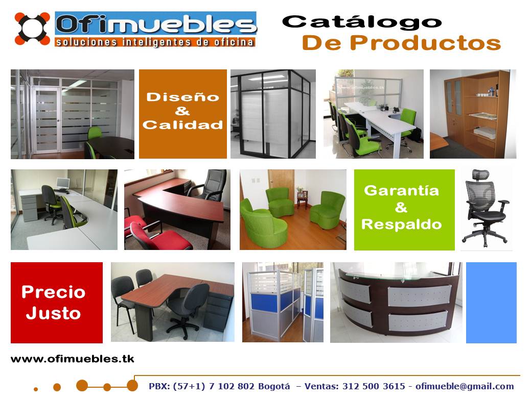 100 MEJOR EMPRESA AND COLOMBIA 100 mejor empresa and colombia: