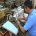 Adıyaman Açık Ceza İnfaz Kurumu Fabrikası