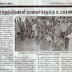 Todays news1