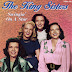 King Sisters - Swinging on a Star