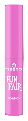 essence "Fun Fair" TE/LE essence "Fun Fair" TE/LE