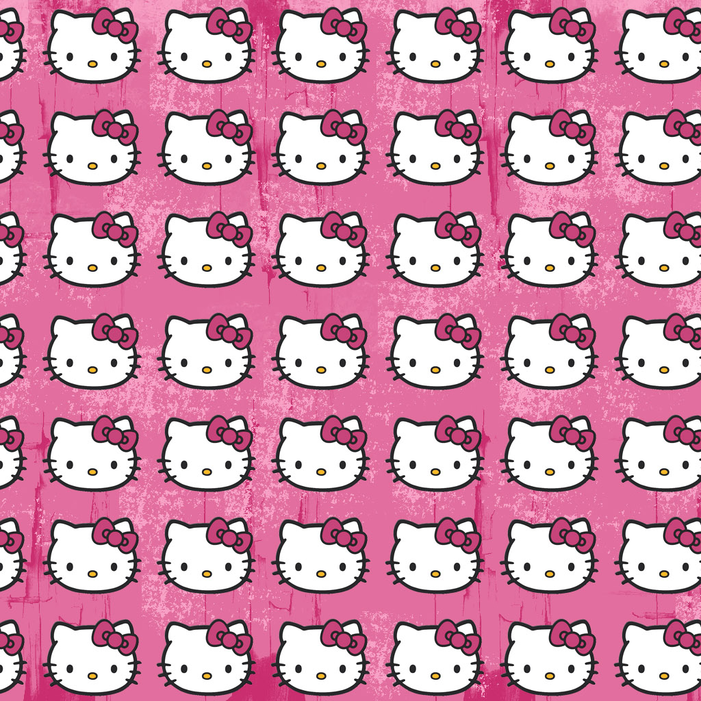 http://4.bp.blogspot.com/-wKKfDgDV6-0/UQCbugLJXOI/AAAAAAAABSM/gtZWXSRAC0c/s1600/Hello+Kitty_wallpapers_179.jpg