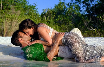 gay darsteller wie macht man frauen feucht gay darsteller wie macht man frauen feucht