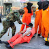 There Is No Defense For Torture