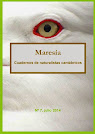 Maresía 7