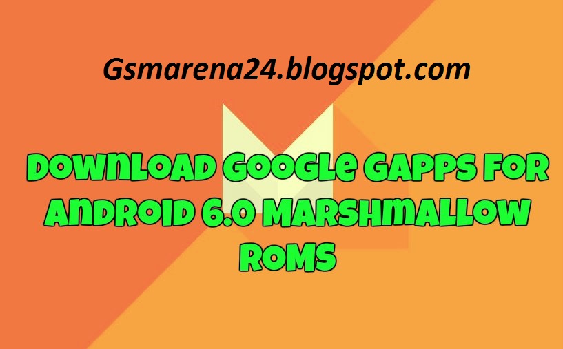 android 7 stock rom download