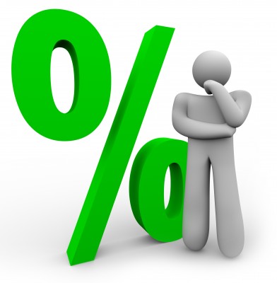 Do The Right Math Compare Mortgage Quotes Accurately Mortgage Life Inspiration Mortgage Quote Do The Right Math Compare Mortgage Quotes Accurately Mortgage Life Inspiration Mortgage Quote