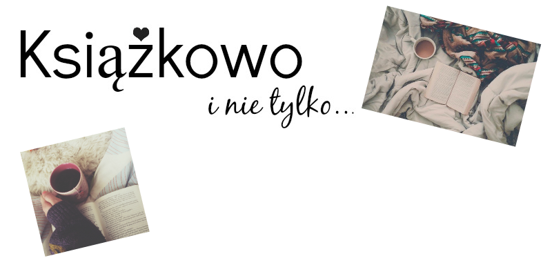 Książkowo