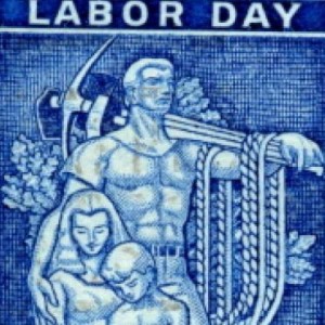 labor day greetings, dinner, quotes,wishes, cards, emotion, pictures, images, wallpapers labor day greetings, dinner, quotes,wishes, cards, emotion, pictures, images, wallpapers