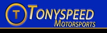 Tonyspeed Motorsports