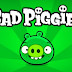 Revelado Bad Piggies, la nueva franquicia de los creadores de Angry Birds