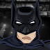 Game đấm bốc Batman