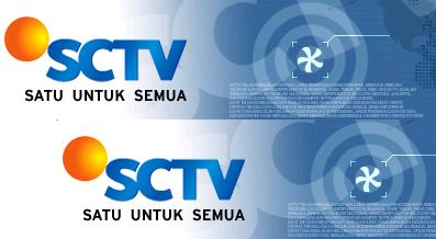 Live Streaming SCTV ( Liputan 6 )