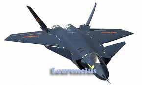Pesawat_Jet_J-20_Might_Dragon_China Pesawat_Jet_J-20_Might_Dragon_Pesawat_Jet_siluman_China