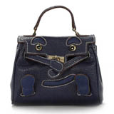 promoção da luart calçados