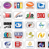 IPTV Afghanistan