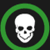 Ghost - next update