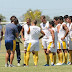 (Amistoso) Rosario Central 4 x 2 Argentino de Rosario : Síntesis