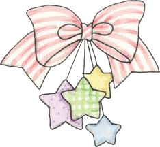 Coisas De Meninas Kawaii Png S De Lacinhos