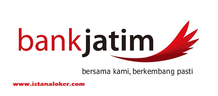 Rekrutmen Pegawai Baru Bank Jatim Tahap I Tahun 2016 Rekrutmen Pegawai Baru Bank Jatim