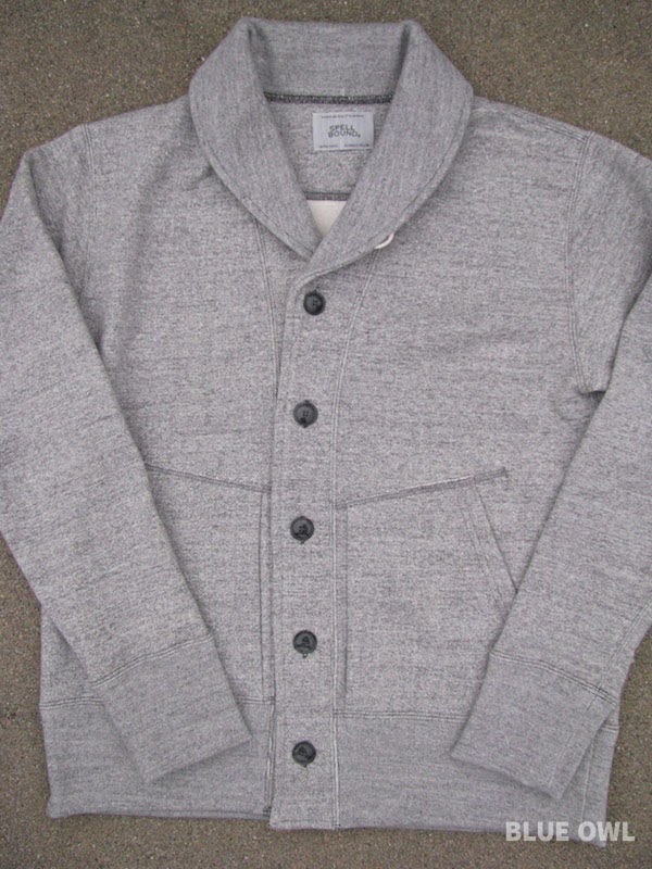 shawl cardigan reddit