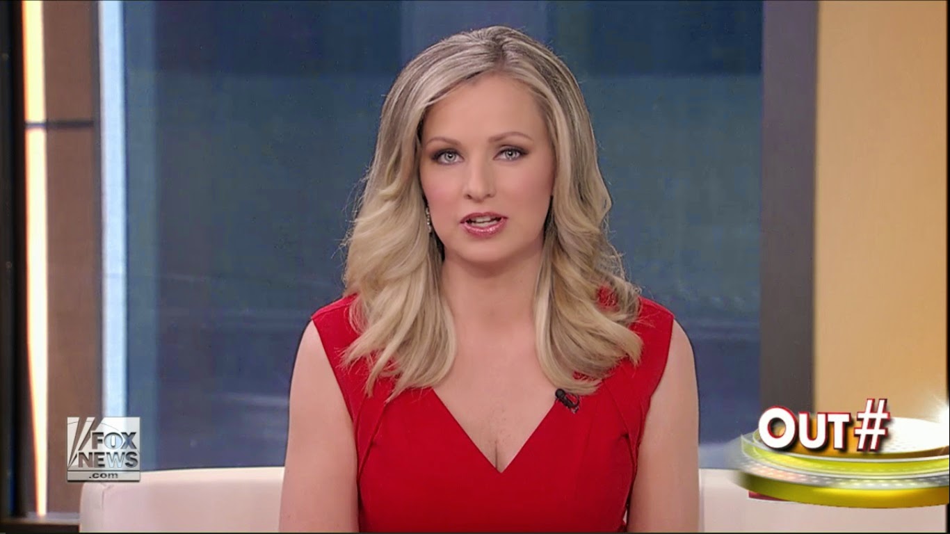 Fox08.jpg