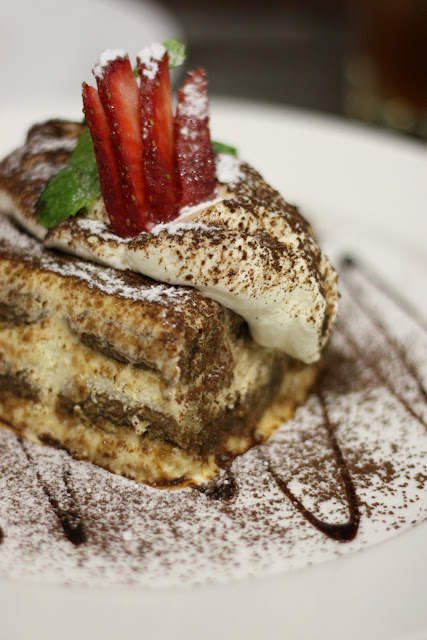 Receta Tiramisú sin Huevo Thermomix Receta Tiramisú sin Huevo Thermomix
