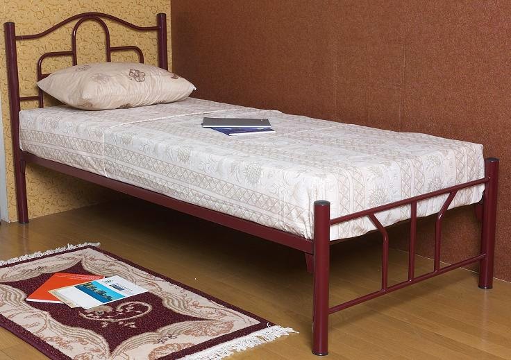 ukuran tempat tidur single size ukuran tempat tidur single size