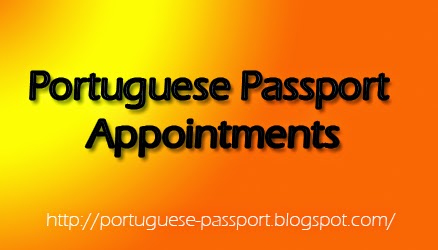Portuguese Passport Appointments Portuguese Passport The portuguese electronic passport (pep) is a travel document (portuguese: portuguese passport blogger