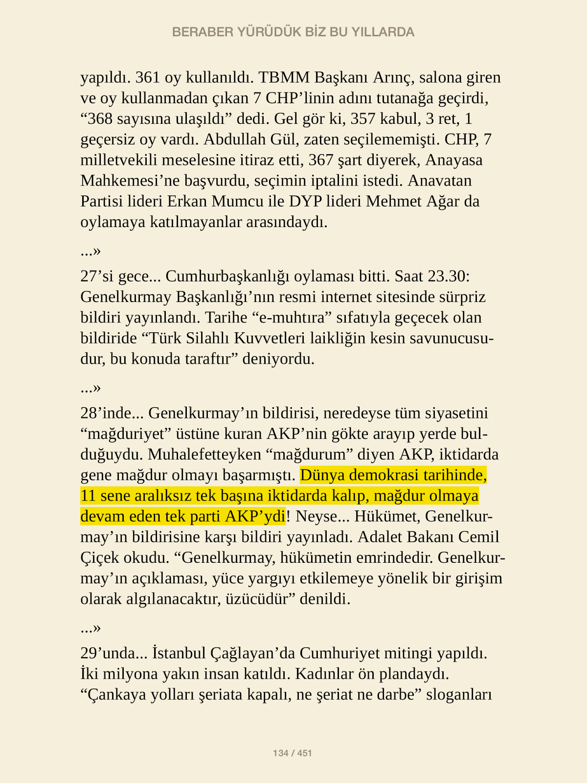 IPnin etkinliğini askıya alıyoruz. Etkinlik yokluğuna dair bir sertifikaya ihtiyacım var mı 79