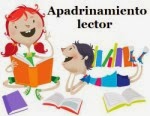 Apadrinamiento lector