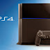 Las ventas de PlayStation 4 superan los 7 millones de unidades en todo el mundo