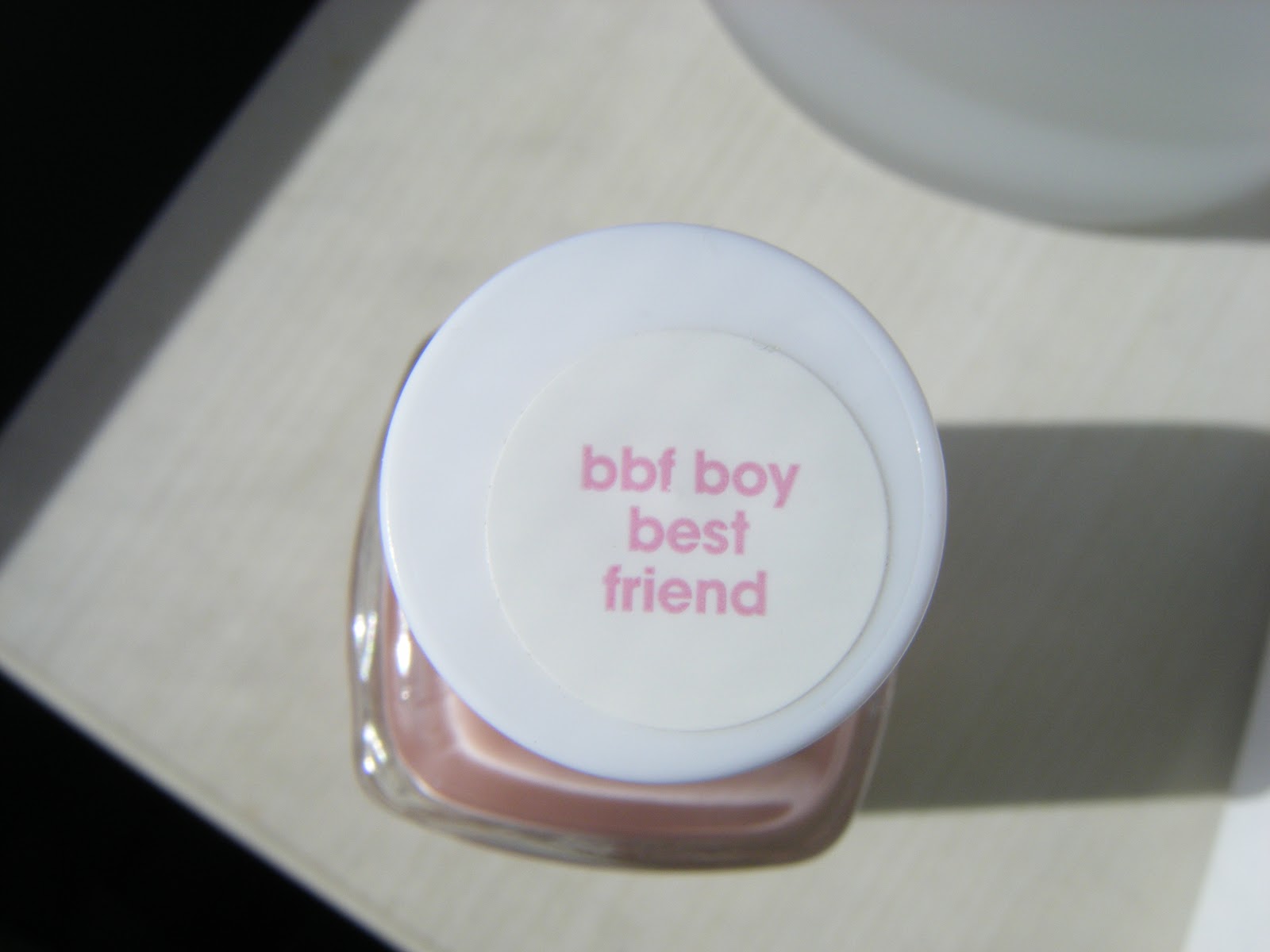 Boy best friend paragraphs copy and paste image