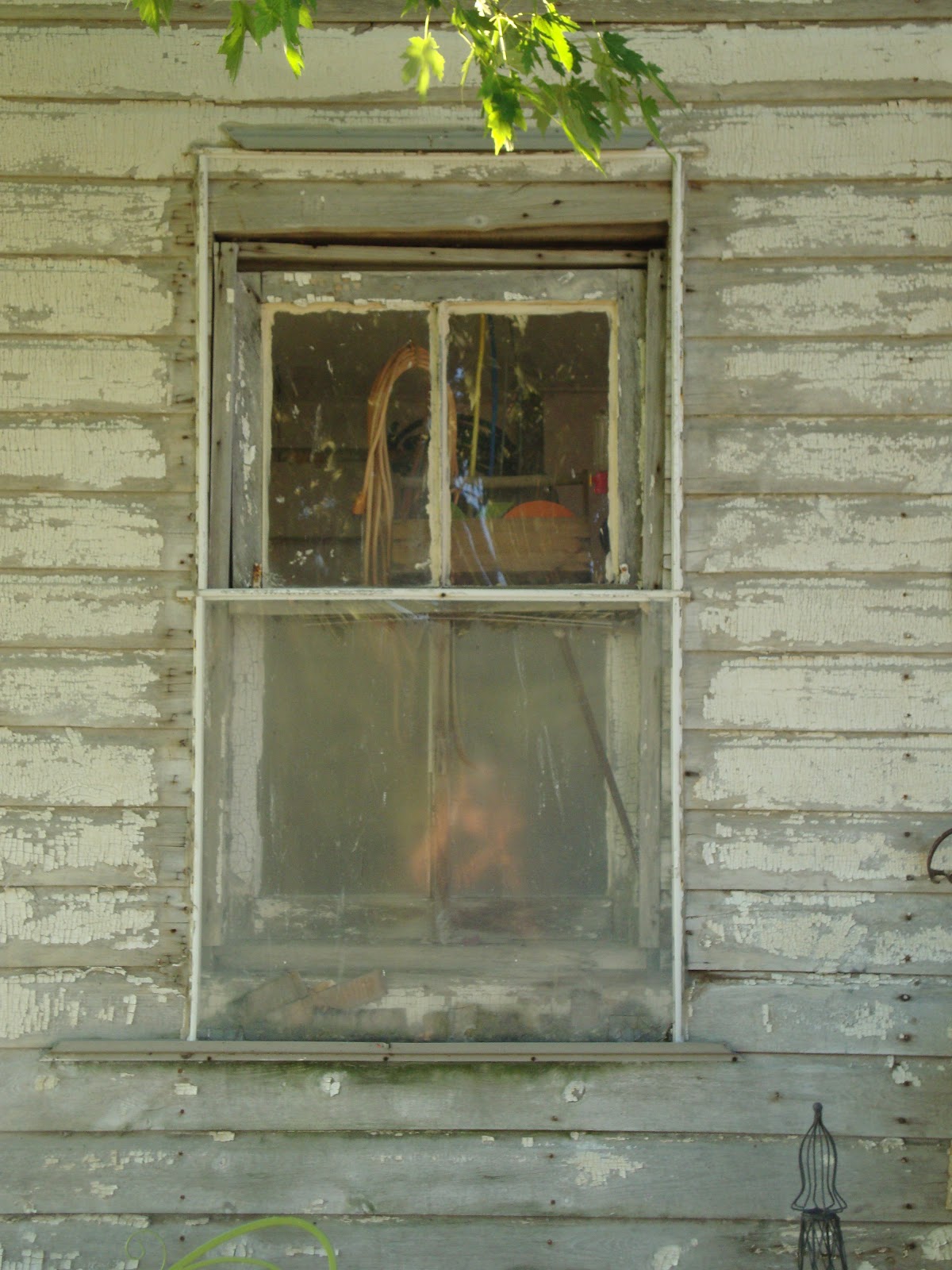 At Home with the Summer Kitchen Girls Milk House Rules Brining the