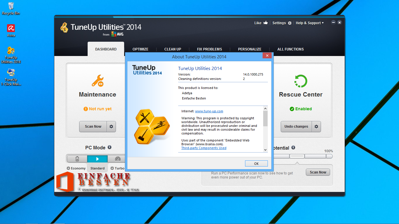 Lingo 14 0 Keygen Software Lingo 14 0 Keygen Software