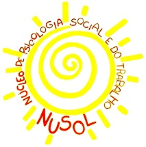 Logo NUSOL