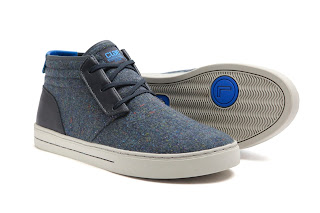CLAE moda en calzado masculino CLAE moda en calzado masculino