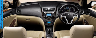 Hyundai verna car 2012 dashboard - صور تابلوه سيارة هيونداى فيرنا 2012 Hyundai verna car 2012 dashboard - صور تابلوه سيارة هيونداى فيرنا 2012