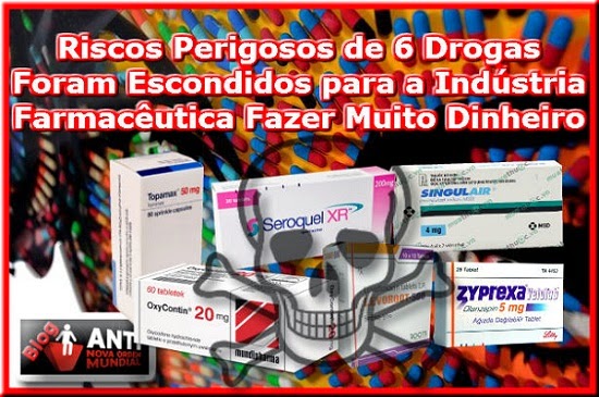 https://anovaordemmundial.com/2014/05/riscos-perigosos-de-6-drogas-escondidos.html