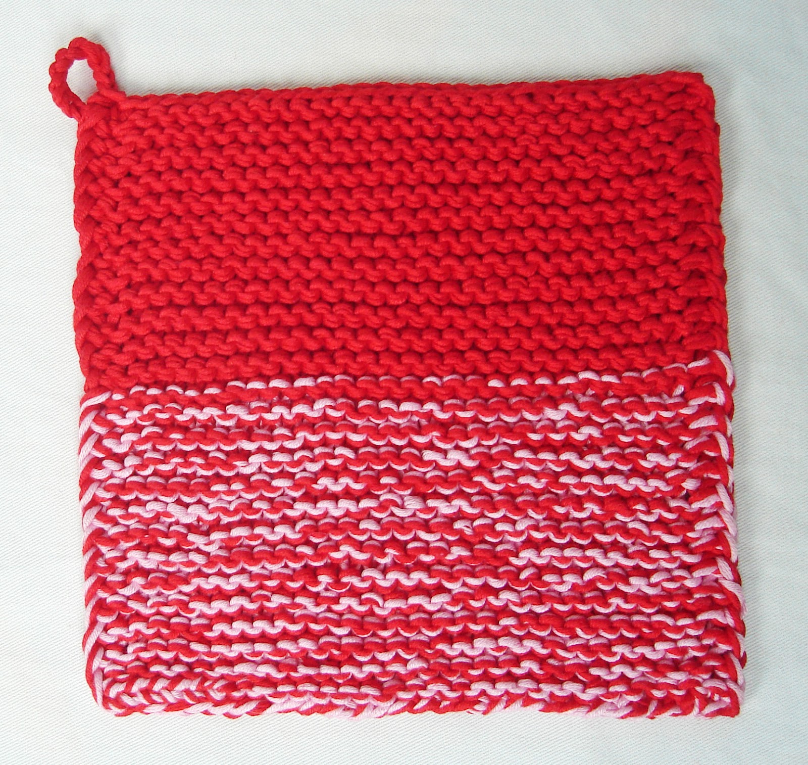 HandmadeHandsome, handmade items and knitting patterns, handgemaakte