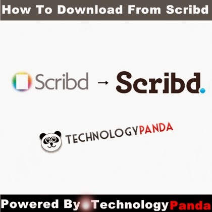 Pdf De Scribd