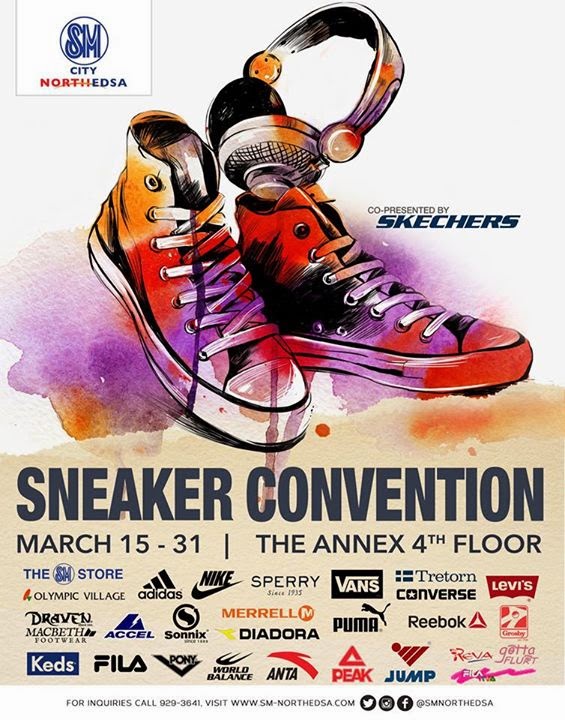 converse sm north edsa